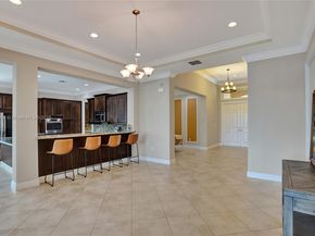 2954 Bellarosa Cir, Royal Palm Beach FL 33411