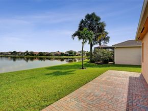2954 Bellarosa Cir, Royal Palm Beach FL 33411