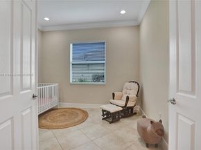2954 Bellarosa Cir, Royal Palm Beach FL 33411