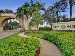 2954 Bellarosa Cir, Royal Palm Beach FL 33411