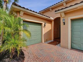 2954 Bellarosa Cir, Royal Palm Beach FL 33411