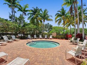 2954 Bellarosa Cir, Royal Palm Beach FL 33411