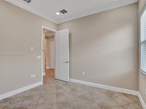 2954 Bellarosa Cir, Royal Palm Beach FL 33411