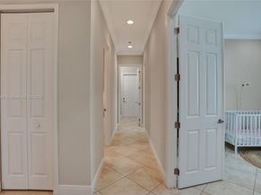 2954 Bellarosa Cir, Royal Palm Beach FL 33411