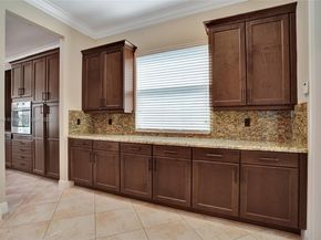 2954 Bellarosa Cir, Royal Palm Beach FL 33411