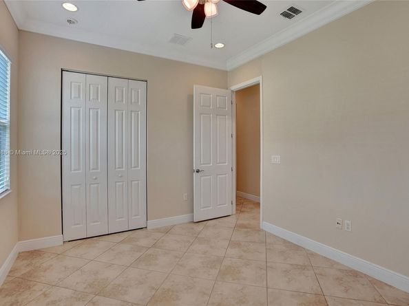 2954 Bellarosa Cir, Royal Palm Beach FL 33411