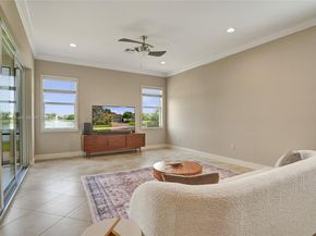 2954 Bellarosa Cir, Royal Palm Beach FL 33411