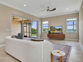 2954 Bellarosa Cir, Royal Palm Beach FL 33411