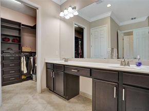 2954 Bellarosa Cir, Royal Palm Beach FL 33411