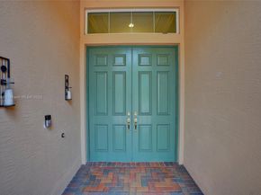2954 Bellarosa Cir, Royal Palm Beach FL 33411