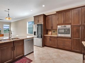 2954 Bellarosa Cir, Royal Palm Beach FL 33411