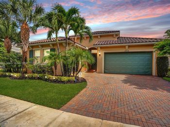 2954 Bellarosa Cir