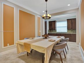 2954 Bellarosa Cir, Royal Palm Beach FL 33411