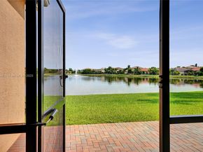 2954 Bellarosa Cir, Royal Palm Beach FL 33411