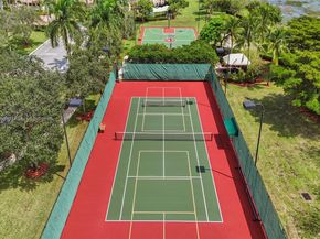 2954 Bellarosa Cir, Royal Palm Beach FL 33411
