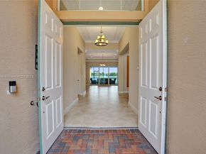 2954 Bellarosa Cir, Royal Palm Beach FL 33411