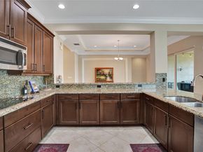 2954 Bellarosa Cir, Royal Palm Beach FL 33411
