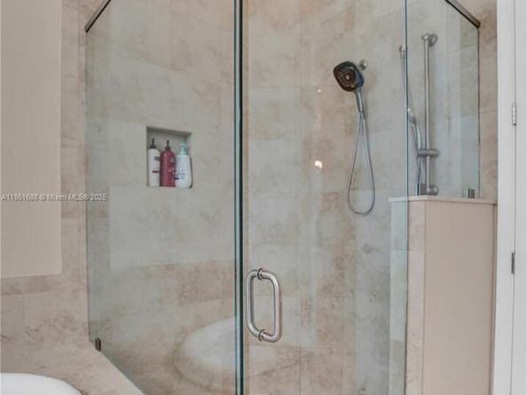 2954 Bellarosa Cir, Royal Palm Beach FL 33411
