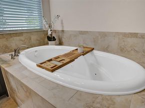 2954 Bellarosa Cir, Royal Palm Beach FL 33411
