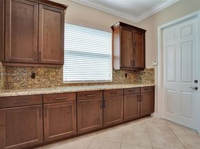 2954 Bellarosa Cir, Royal Palm Beach FL 33411