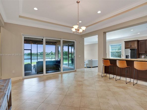 2954 Bellarosa Cir, Royal Palm Beach FL 33411
