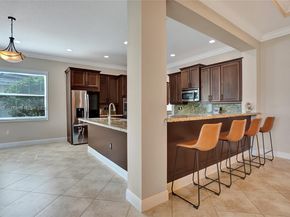 2954 Bellarosa Cir, Royal Palm Beach FL 33411