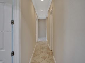 2954 Bellarosa Cir, Royal Palm Beach FL 33411