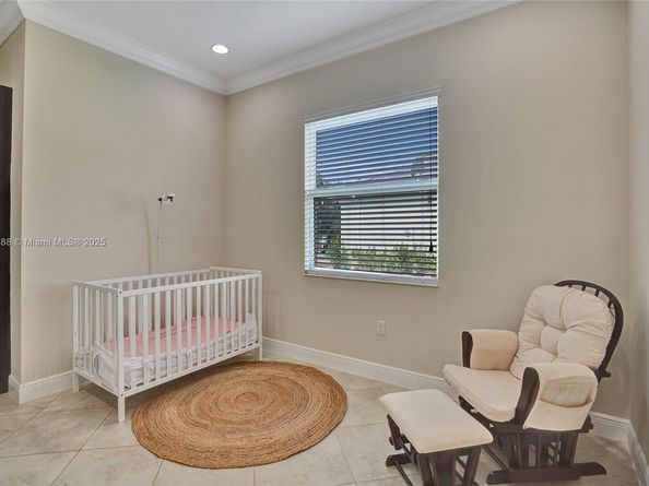 2954 Bellarosa Cir, Royal Palm Beach FL 33411