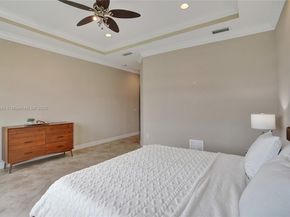 2954 Bellarosa Cir, Royal Palm Beach FL 33411