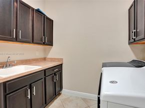 2954 Bellarosa Cir, Royal Palm Beach FL 33411