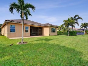 2954 Bellarosa Cir, Royal Palm Beach FL 33411