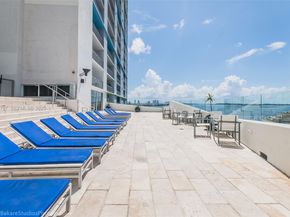 335 S Biscayne Blvd 2710, Miami FL 33131