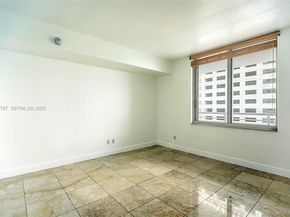 335 S Biscayne Blvd 2710, Miami FL 33131