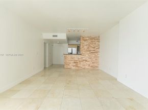 335 S Biscayne Blvd 2710, Miami FL 33131