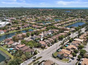 8987 SW 208th St, Cutler Bay FL 33189