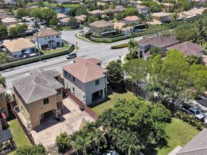 8987 SW 208th St, Cutler Bay FL 33189