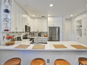 8987 SW 208th St, Cutler Bay FL 33189