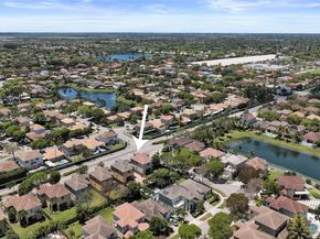 8987 SW 208th St, Cutler Bay FL 33189