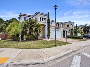 8987 SW 208th St, Cutler Bay FL 33189