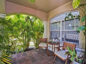 8987 SW 208th St, Cutler Bay FL 33189