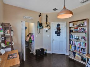 8987 SW 208th St, Cutler Bay FL 33189