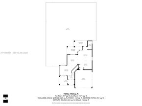 8987 SW 208th St, Cutler Bay FL 33189