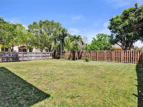 8987 SW 208th St, Cutler Bay FL 33189