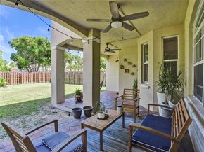 8987 SW 208th St, Cutler Bay FL 33189