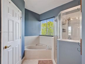 8987 SW 208th St, Cutler Bay FL 33189