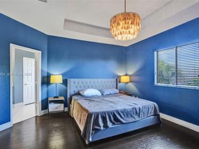 8987 SW 208th St, Cutler Bay FL 33189