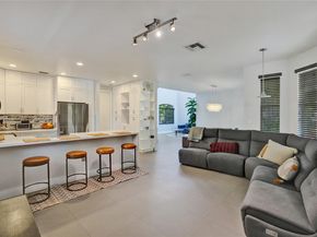 8987 SW 208th St, Cutler Bay FL 33189