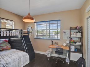 8987 SW 208th St, Cutler Bay FL 33189