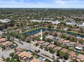 8987 SW 208th St, Cutler Bay FL 33189