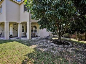 8987 SW 208th St, Cutler Bay FL 33189